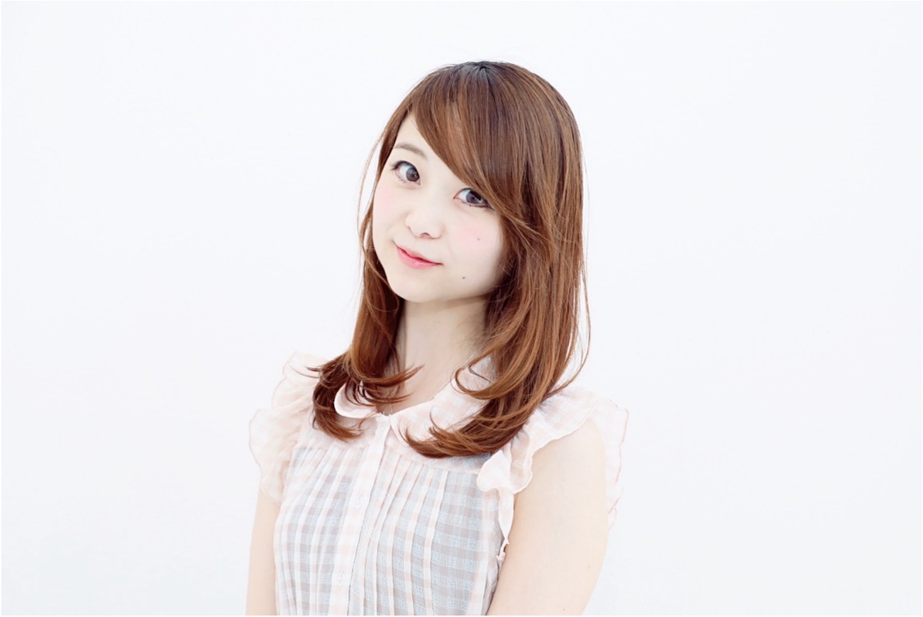 【須賀由美子(司会)】
